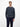 Herren Strickpullover in Twist-Struktur - LERROS