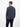 Herren Strickpullover in Twist-Struktur - LERROS
