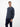 Herren Strickpullover in Twist-Struktur - LERROS