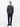 Herren Strickpullover in Twist-Struktur - LERROS