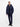 Herren Strickpullover in Twist-Struktur - LERROS