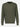 Herren Strickpullover in Twist-Struktur - LERROS