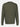 Herren Strickpullover in Twist-Struktur - LERROS