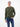 Herren Strickpullover in Twist-Struktur - Rundhalspullover