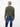 Herren Strickpullover in Twist-Struktur - Rundhalspullover