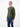 Herren Strickpullover in Twist-Struktur - Rundhalspullover