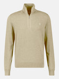 TENDER BEIGE MELANGE