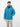 Herren Steppjacke - smart und unkompliziert - LERROS