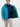 Herren Steppjacke - smart und unkompliziert - LERROS