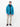 Herren Steppjacke - smart und unkompliziert - LERROS