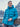 Herren Steppjacke - smart und unkompliziert - LERROS