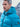 Herren Steppjacke - smart und unkompliziert - LERROS