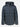 Herren Steppjacke - smart und unkompliziert - LERROS
