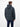 Herren Steppjacke - smart und unkompliziert - LERROS