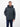 Herren Steppjacke - smart und unkompliziert - LERROS