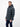 Herren Steppjacke - smart und unkompliziert - LERROS