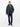 Herren Steppjacke - smart und unkompliziert - LERROS