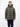 Herren Steppjacke - smart und unkompliziert - LERROS
