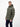 Herren Steppjacke - smart und unkompliziert - LERROS