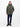 Herren Steppjacke - smart und unkompliziert - LERROS