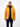 Herren Steppjacke - smart und unkompliziert - LERROS