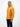 Herren Steppjacke - smart und unkompliziert - LERROS