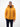 Herren Steppjacke - smart und unkompliziert - LERROS