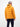 Herren Steppjacke - smart und unkompliziert - LERROS