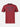 T-Shirt mit Outdoorprint in Großen Größen - LERROS