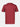 T-Shirt mit Outdoorprint in Großen Größen - LERROS