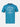 T-Shirt mit Outdoorprint in Großen Größen - LERROS