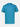 T-Shirt mit Outdoorprint in Großen Größen - LERROS