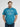 T-Shirt mit Outdoorprint in Großen Größen - LERROS