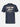 T-Shirt mit Outdoorprint in Großen Größen - LERROS