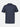 T-Shirt mit Outdoorprint in Großen Größen - LERROS