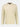 Herren Sweatshirt - clean, soft und smart! - LERROS