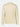 Herren Sweatshirt - clean, soft und smart! - LERROS