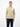 Herren Sweatshirt - clean, soft und smart! - LERROS