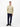 Herren Sweatshirt - clean, soft und smart! - LERROS