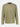 Herren Sweatshirt - clean, soft und smart! - LERROS