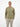 Herren Sweatshirt - clean, soft und smart! - LERROS