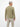 Herren Sweatshirt - clean, soft und smart! - LERROS