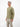 Herren Sweatshirt - clean, soft und smart! - LERROS