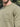 Herren Sweatshirt - clean, soft und smart! - LERROS