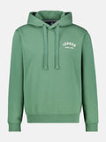 DARK SAGE GREEN