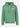 Sweat Hoodie - LERROS