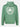 Sweat Hoodie - LERROS