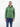 Sweat Hoodie - LERROS