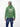 Sweat Hoodie - LERROS