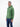 Sweat Hoodie - LERROS
